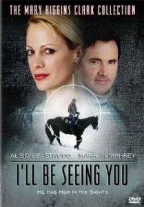    () / I'll Be Seeing You / 2004