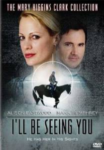     () / I'll Be Seeing You / (2004)