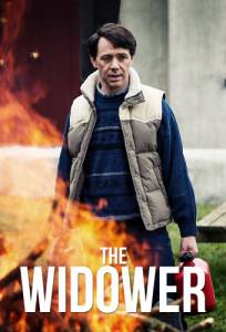    (-) - The Widower - (2013 (1 ))  