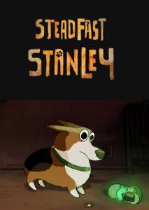    - Steadfast Stanley 