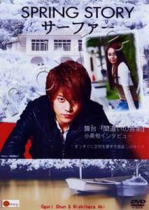 ����� ������ �������� ������� - 2003 ��� �����������