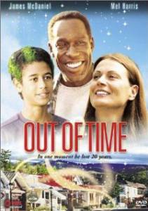   () Out of Time 2000    