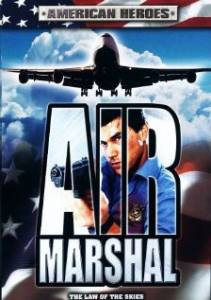   / Air Marshal / 2003    