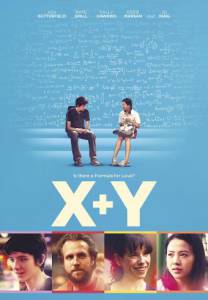   X+Y [2014]  