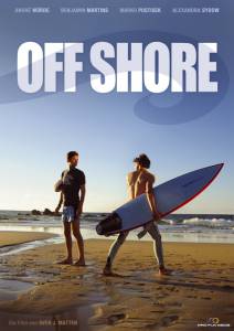   - Off Shore - (2011)   