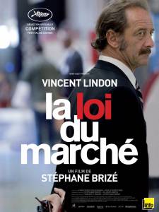     / La loi du march / (2015) 