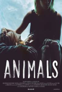  / Animals    
