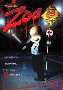 ������� Zoo [2005] �������� ������ ��� �����������