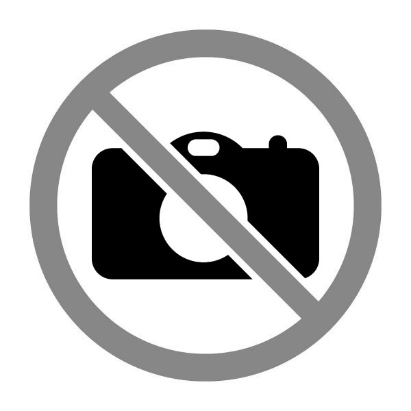 Смотреть увлекательный фильм Звездные каникулы (ТВ) (2006) онлайн Смотреть увлекательный фильм Звездные каникулы (ТВ) (2006) онлайн