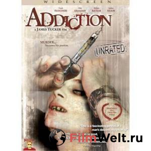    - Addiction - (2003)  