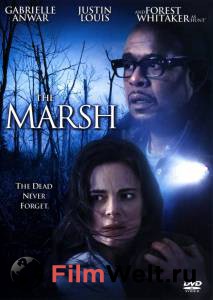    - The Marsh