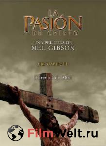     - The Passion of the Christ 