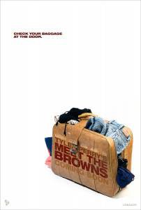      - Meet the Browns online