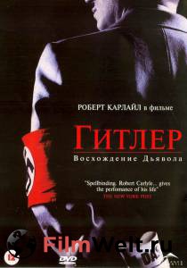  :   (-) / Hitler: The Rise of Evil / [2003 (1 )]  