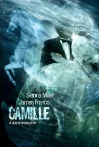    - Camille - [2007]   