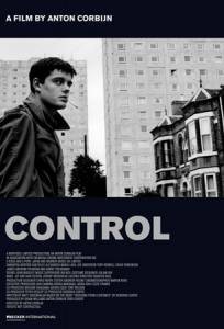    / Control / [2007] 