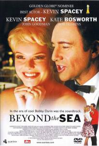      / Beyond the Sea / (2004) 