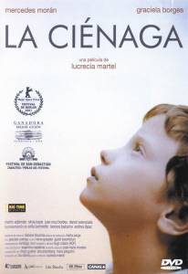     / La Cinaga / (2001) 