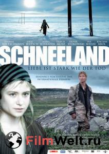    Schneeland  