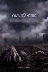     - The Gravedancers - 2006  