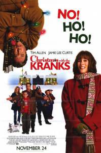       / Christmas with the Kranks / [2004] 