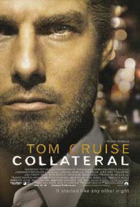   Collateral [2004]   