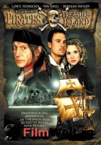     Pirates of Treasure Island 