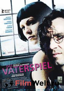     / Das Vaterspiel / (2009)   