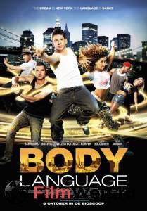     : - / Body Language / (2011)