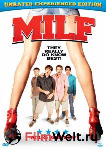   :   () - Milf - [2010] 