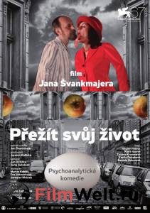       Prezit svuj zivot (teorie a praxe) (2010) 