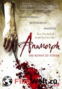   Anamorph 