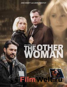      () The Other Woman (2008) 