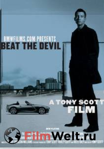     / Beat the Devil / [2002] 