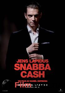      - Snabba cash - 2010