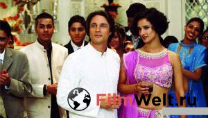      - Bride &amp; Prejudice - [2004]  