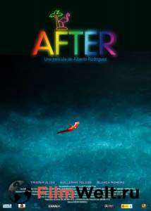   Afterparty - (2009)  