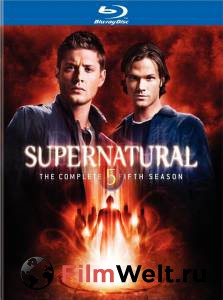    ( 2005  ...) - Supernatural