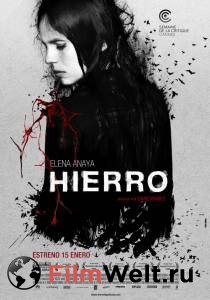     Hierro (2009)  