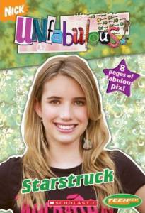    ( 2004  2007) / Unfabulous / [2004 (4 )] 