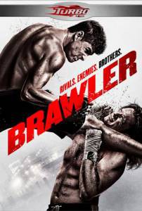     / Brawler 