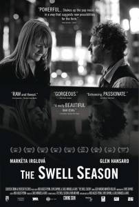       The Swell Season