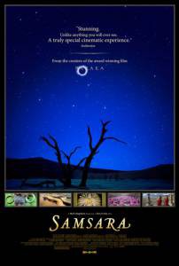    / Samsara / 2011 