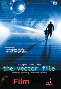      () The Vector File 