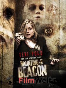      - The Beacon - 2009   HD