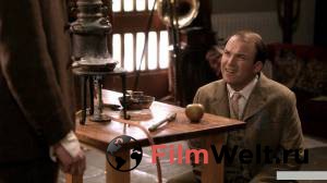       () / The First Men in the Moon / (2010)   HD