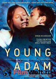   / Young Adam / [2002]   