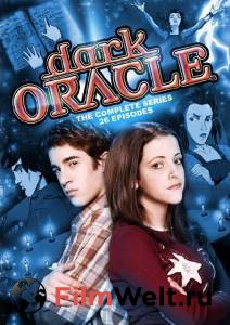     ( 2004  2006) Dark Oracle (2004 (2 ))  