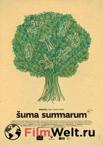     Suma summarum  