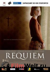    Requiem [2005]   HD